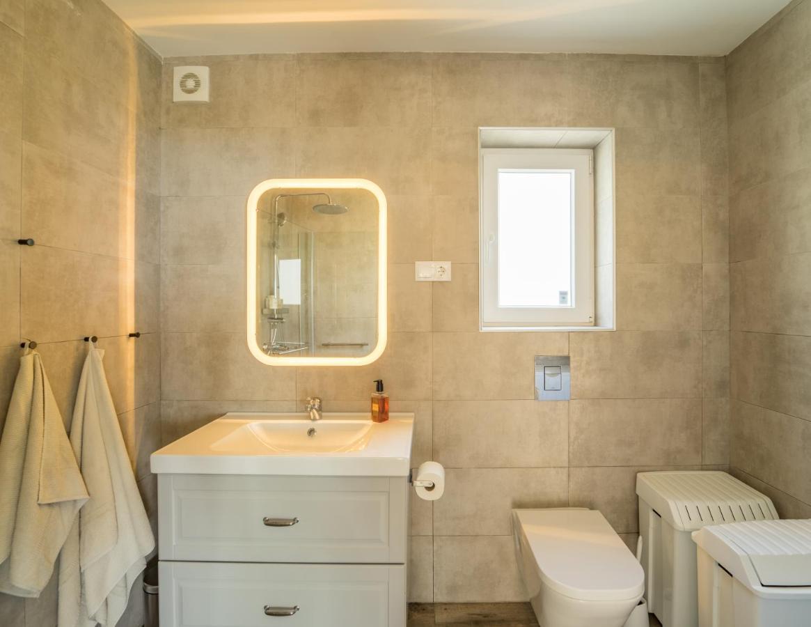 Villa Weforyou Casa Calma Benalmádena